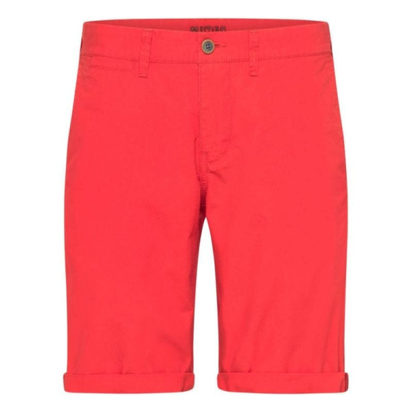 Mustang Classic Chino Short M 1009613 7130 / 36