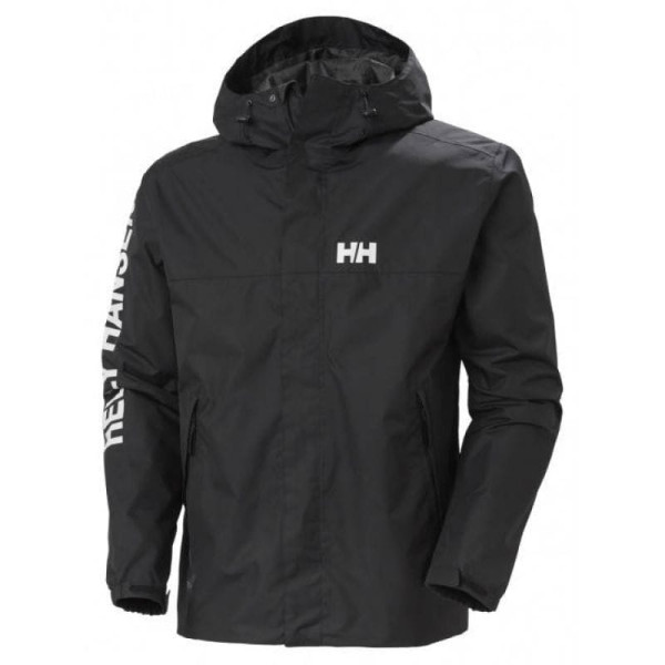 Helly Hansen Ervik jaka M 64032 992 / M