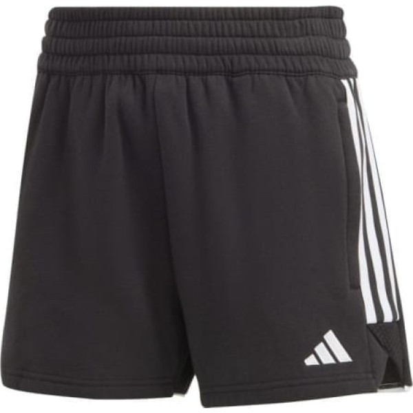 Шорты adidas Tiro 23 League Sweat W HS3591 / XS (158см)