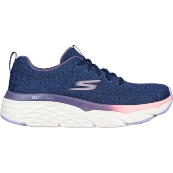 Apavi Skechers Max Cushioning Elite™ Clarion W 128564-NVPR / 38