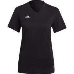 Футболка adidas Entrada 22 Tee W HC0438 / M