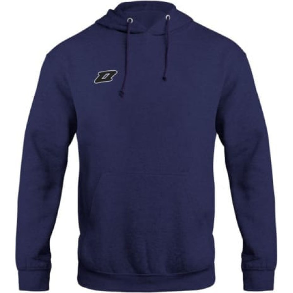 Classico Hood Senior Pro M Z02113 Navy / M