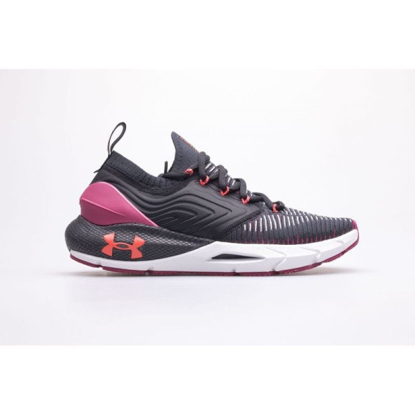 Under Armour HOVR W 3024155-006 / 38 apavi