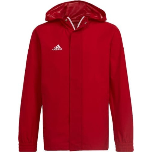 Jaka adidas Entrada 22 All-Weather Jr. IK4013 / 164cm