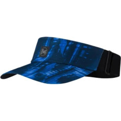 Buff Go Visor 1313907072000 / Viens izmērs