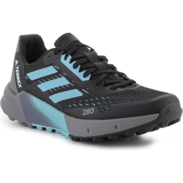 Apavi adidas Terrex Agravic Flow 2 W H03189 / EU 41 1/3