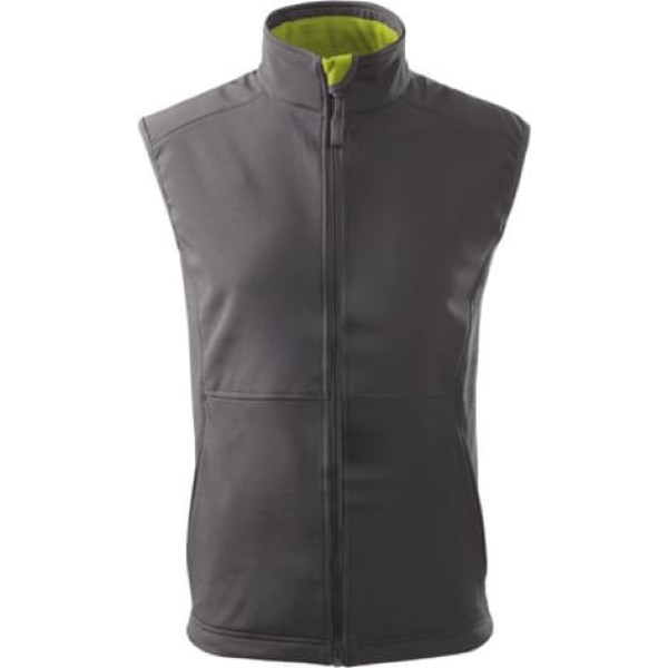 Adler Vision M MLI-51736 / 2XL veste