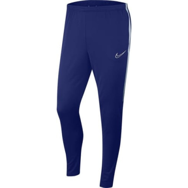 Nike Dri-FIT Academy Pant M AJ9729 455 / 2XL