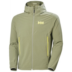 Helly Hansen Cascade Shield jaka M 63102 421 / S