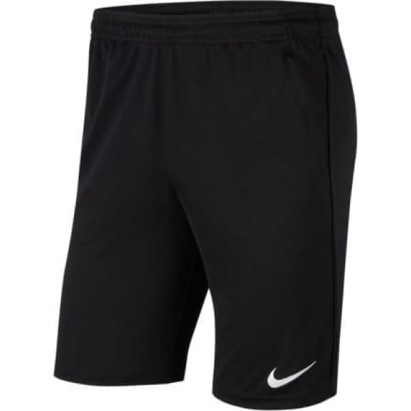 Šorti Nike Dri-FIT Park 20 M CW6152-010 / S