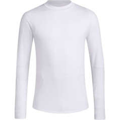 T-krekls Adidas Techfit Cold.Rdy Long Sleeve M IA1133 / M