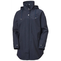 Плащ Helly Hansen Valentina W 53420 597 / M