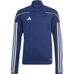 Džemperis adidas Tiro 23 League Training Top Jr HS3488 / 164cm