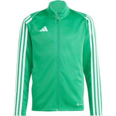 Džemperis adidas Tiro 23 League Training Jr. IC7872 / 164cm