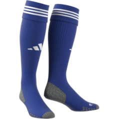 Футбольные носки Adidas Adisock 23 HT5028 / 46-48