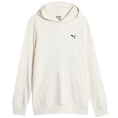 Puma Better Essentials Hoodie TR M 675978 99 / XL