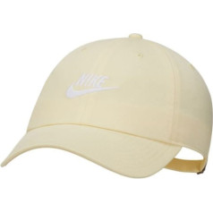 Cepurīte Nike Sportswear Heritage86 913011-744 / viens izmērs