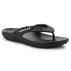 Crocs Classic Flip 207713-001 / EU 43/44