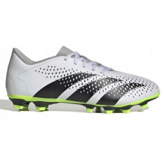 Adidas Predator Accuracy.4 FxG M GZ0013 / 46 apavi