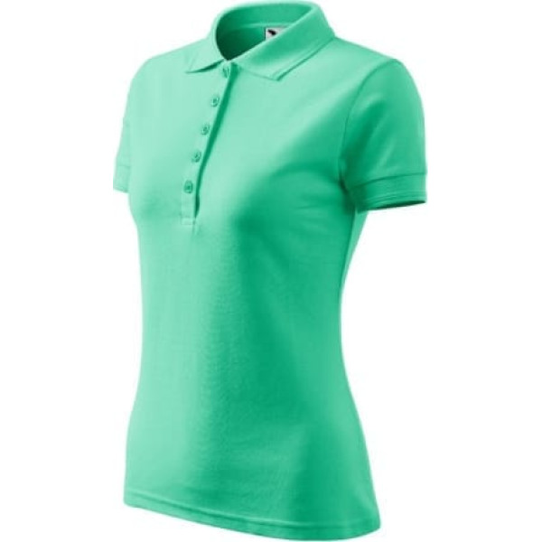 Malfini Pique Polo W MLI-21095 / XL