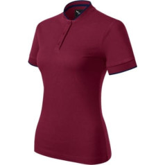 Malfini Premium Diamond Polo krekls W MLI-27486 / XL