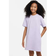 Kleita Nike Sportswear Jr FB1258 536 / XL (158-170cm)