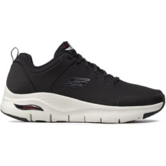 Skechers Titan M 232200-BKW / 42 apavi