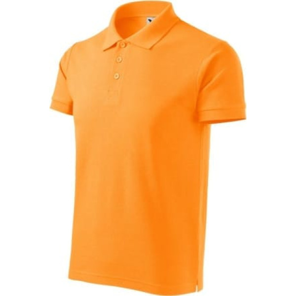 Malfini polo krekls Cotton Heavy M MLI-215A2 / XL