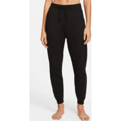 Nike Yoga Luxe Pants W DN0936-010 / S