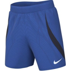 Шорты Nike Dri-FIT Adv Vapor 4 M DR0952-463/S (173см)