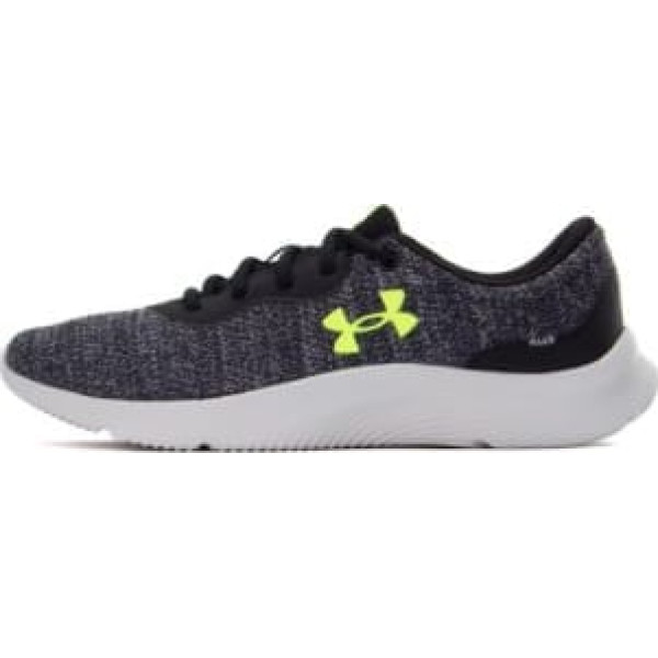 Туфли Under Armour Mojo 2 M 3024134-007 / 40.5