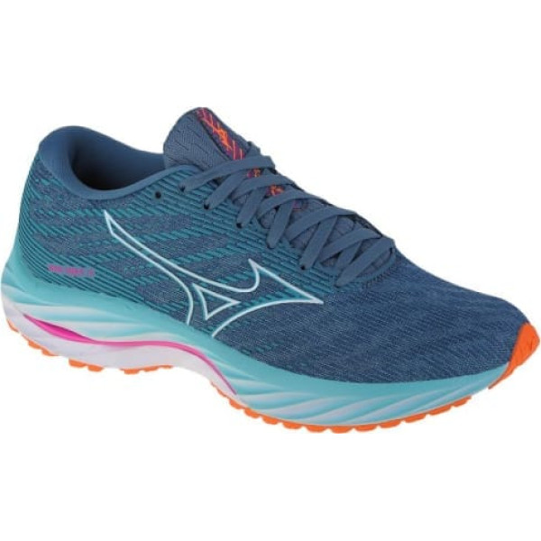 Mizuno Wave Rider 26 W J1GD220371 / 37 skriešanas apavi