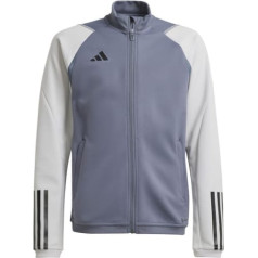 Džemperis adidas Tiro 23 Competition Training Jr. HP1909 / 152cm