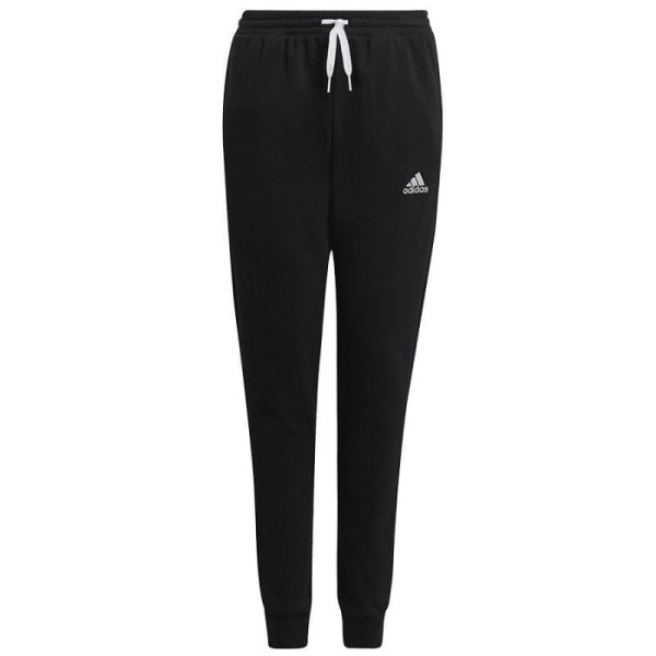 Bikses Adidas Entrada 22 Sweat Biksītes Y Jr H57518 / 152 cm