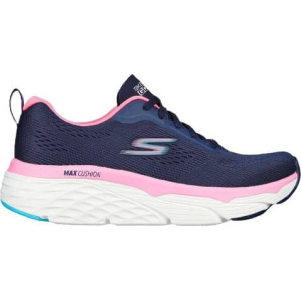 Apavi Skechers Max Cushioning Elite Ziva W 128551-NVPK / 37