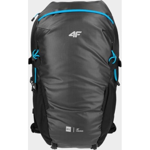 Mugursoma 4F 4FSS23ABACU139 20S / 28 L