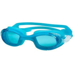 Aqua-Speed Marea peldbrilles zaļas / N / A