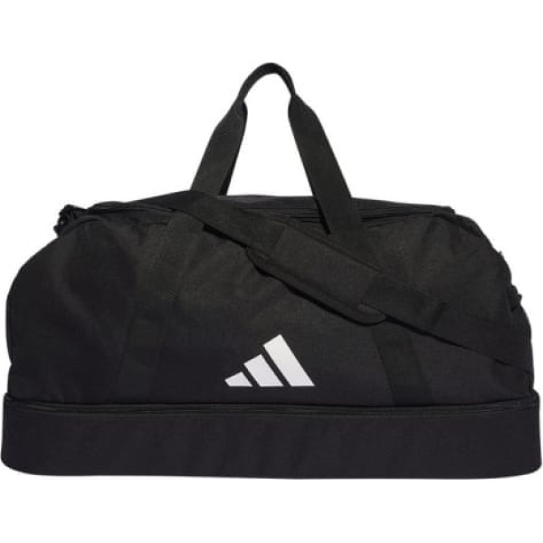 Soma adidas Tiro Duffel Bag BC L HS9744 / 60 x 31 x 32