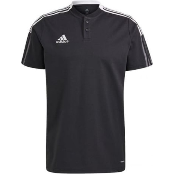 Krekls adidas Tiro 21 Polo M GM7367 / S