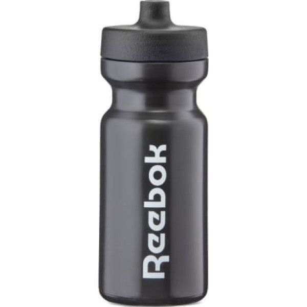 Ūdens pudele Reebok 500ml RABT-11004BK / N / A