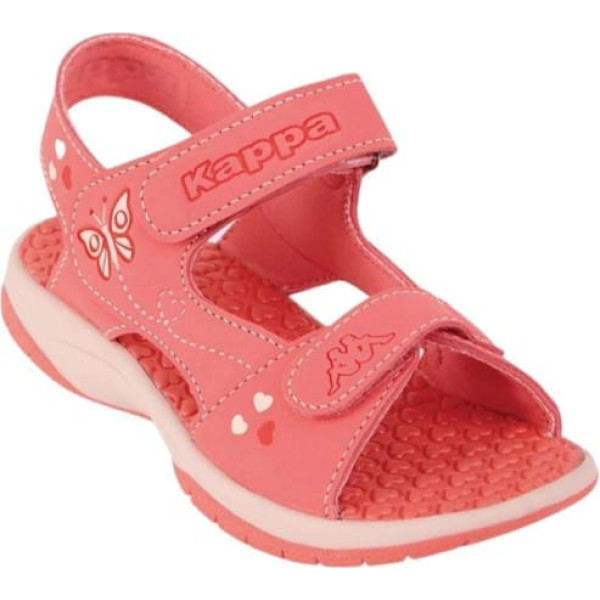 Crocs Sandales Kappa Titali K Jr 261023K 2921/34