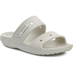 Crocs Classic Sandal W 206761-2Y2 / EU 36/37