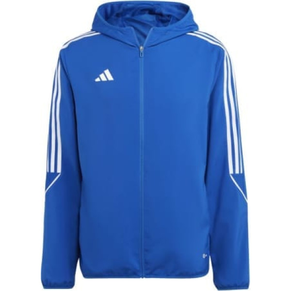 Džemperis adidas Tiro 23 League M IA1619 / XXL (193 cm)