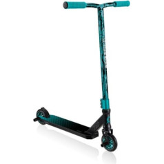 Stunt Scooter Globber Stunt GS 720 624-005-3 HS-TNK-000015845 / N / A