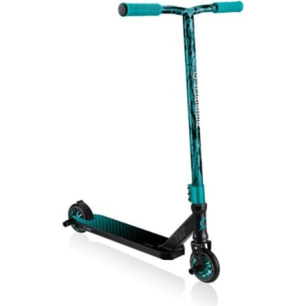 Stunt Scooter Globber Stunt GS 720 624-005-3 HS-TNK-000015845 / N / A