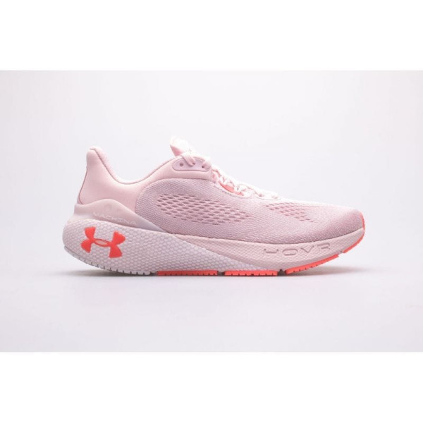 Apavi Under Armour Machina 3 W 3024907-600 / 38,5