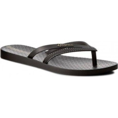 Ipanema Bossa Fem Flip Flops W 82067 20766/39-40