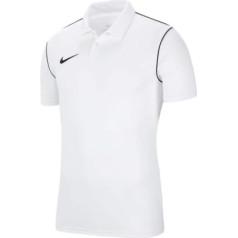 Nike Park 20 Polo Jr BV6903-100 / S