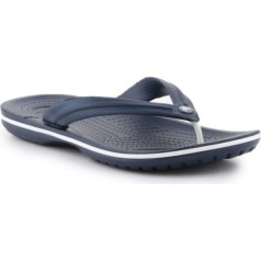 Crocs Crocband Flip M 11033-410 / EU 36/37