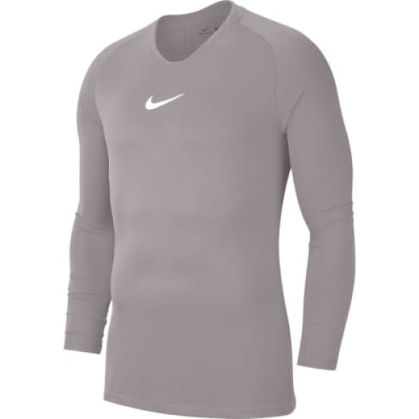 T-krekls Nike Dry Park First Layer JSY LS M AV2609-057 / M